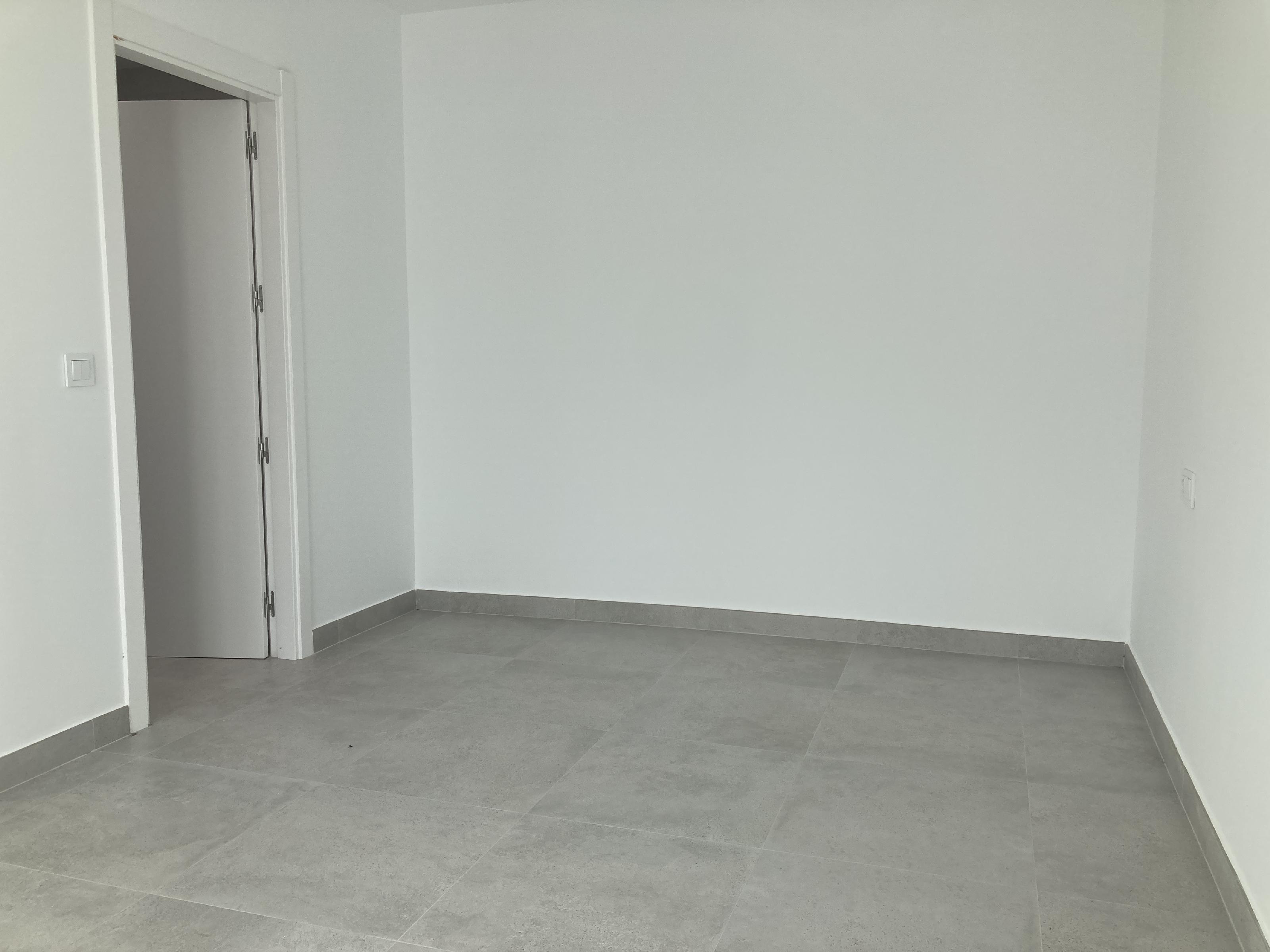 Imagen 7 Casa Aislada en venta en Sant Josep De Sa Talaia / Sant Jordi de Ses Salines. Zona exclusiva.