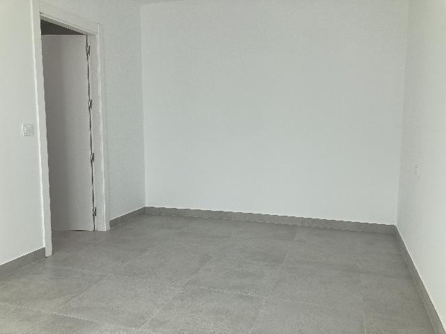 Imagen 7 Inmueble 302807 - Casa Aislada en venta en Sant Josep De Sa Talaia / Sant Jordi de Ses Salines. Zona exclusiva.