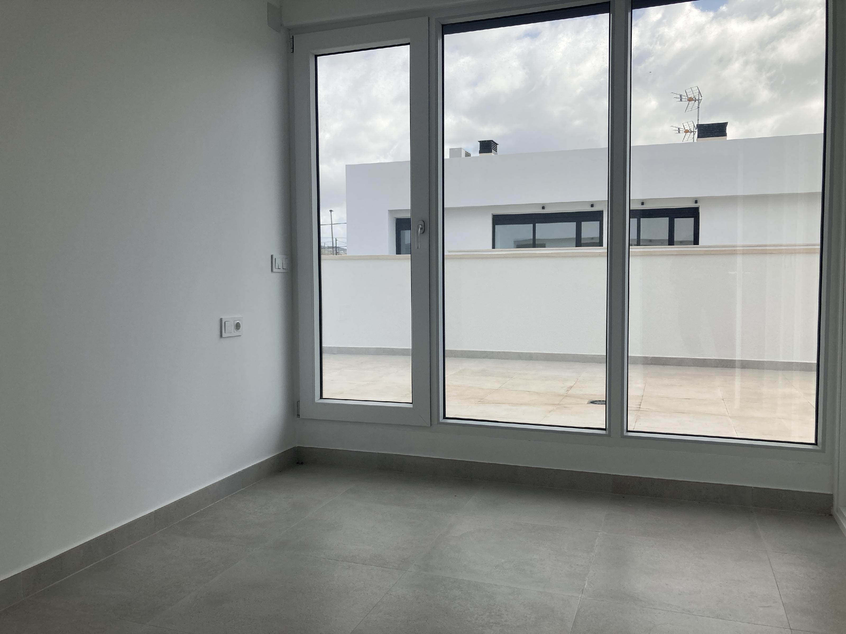 Imagen 13 Casa Aislada en venta en Sant Josep De Sa Talaia / Sant Jordi de Ses Salines. Zona exclusiva.