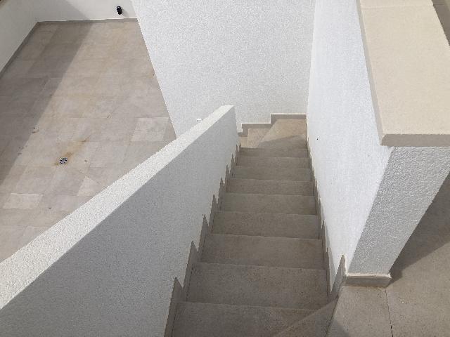 Imagen 26 Inmueble 302807 - Casa Aislada en venta en Sant Josep De Sa Talaia / Sant Jordi de Ses Salines. Zona exclusiva.