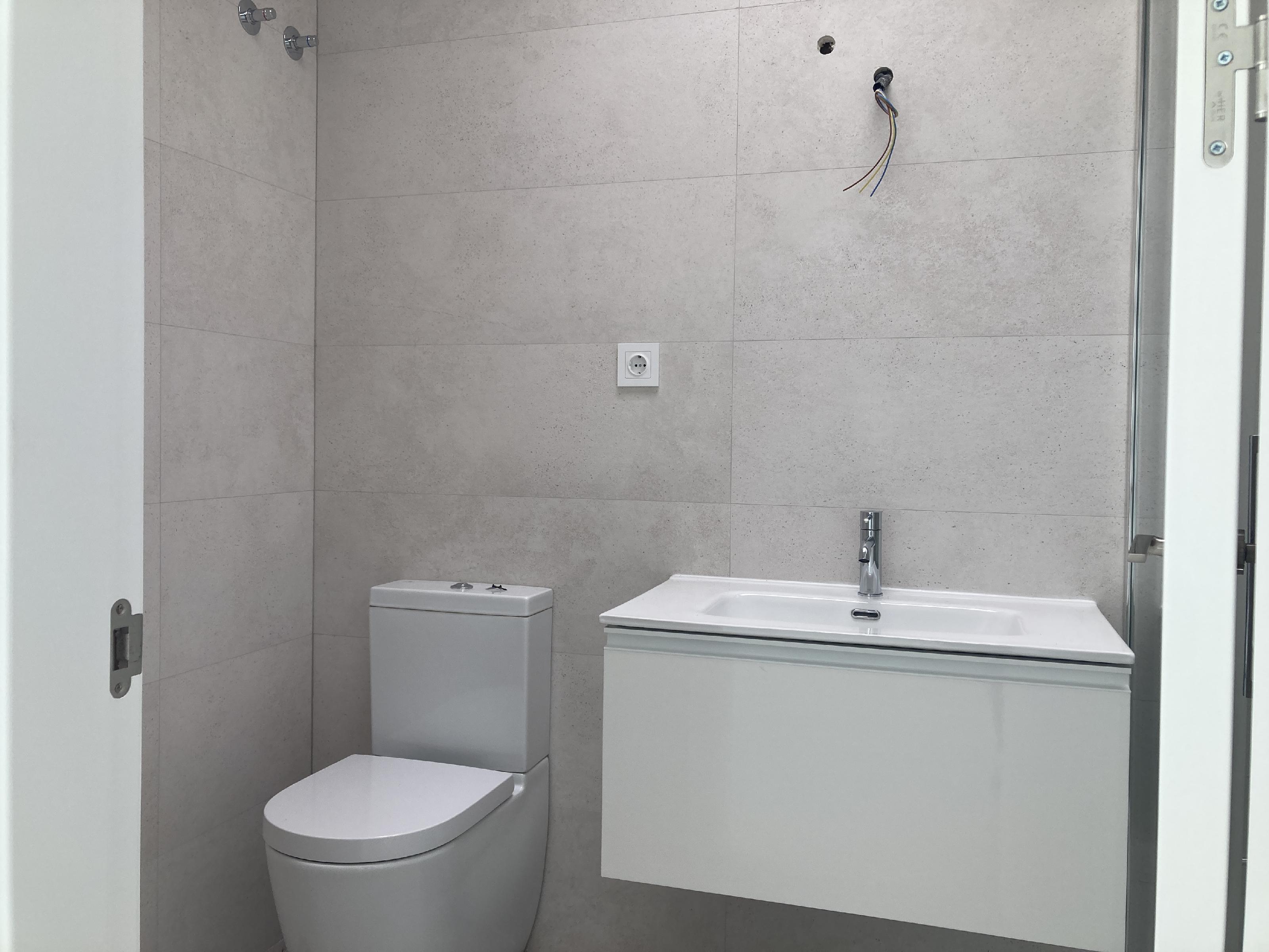 Imagen 8 Casa Aislada en venta en Sant Josep De Sa Talaia / Sant Jordi de Ses Salines. Zona exclusiva.