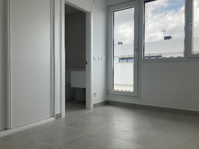 Imagen 15 Inmueble 302807 - Casa Aislada en venta en Sant Josep De Sa Talaia / Sant Jordi de Ses Salines. Zona exclusiva.