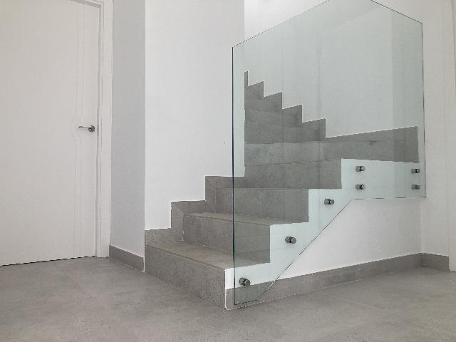 Imagen 19 Inmueble 302807 - Casa Aislada en venta en Sant Josep De Sa Talaia / Sant Jordi de Ses Salines. Zona exclusiva.