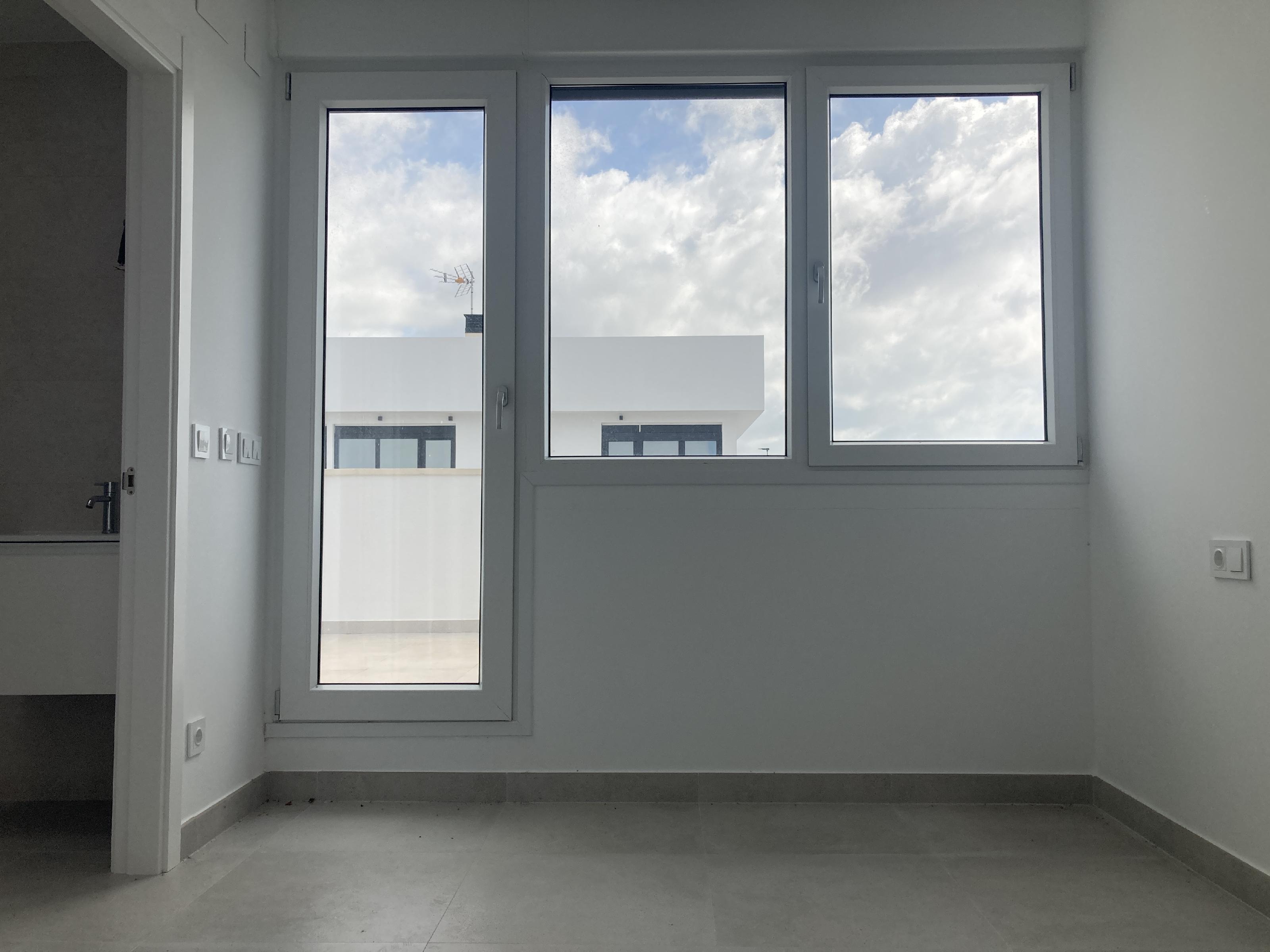 Imagen 18 Casa Aislada en venta en Sant Josep De Sa Talaia / Sant Jordi de Ses Salines. Zona exclusiva.