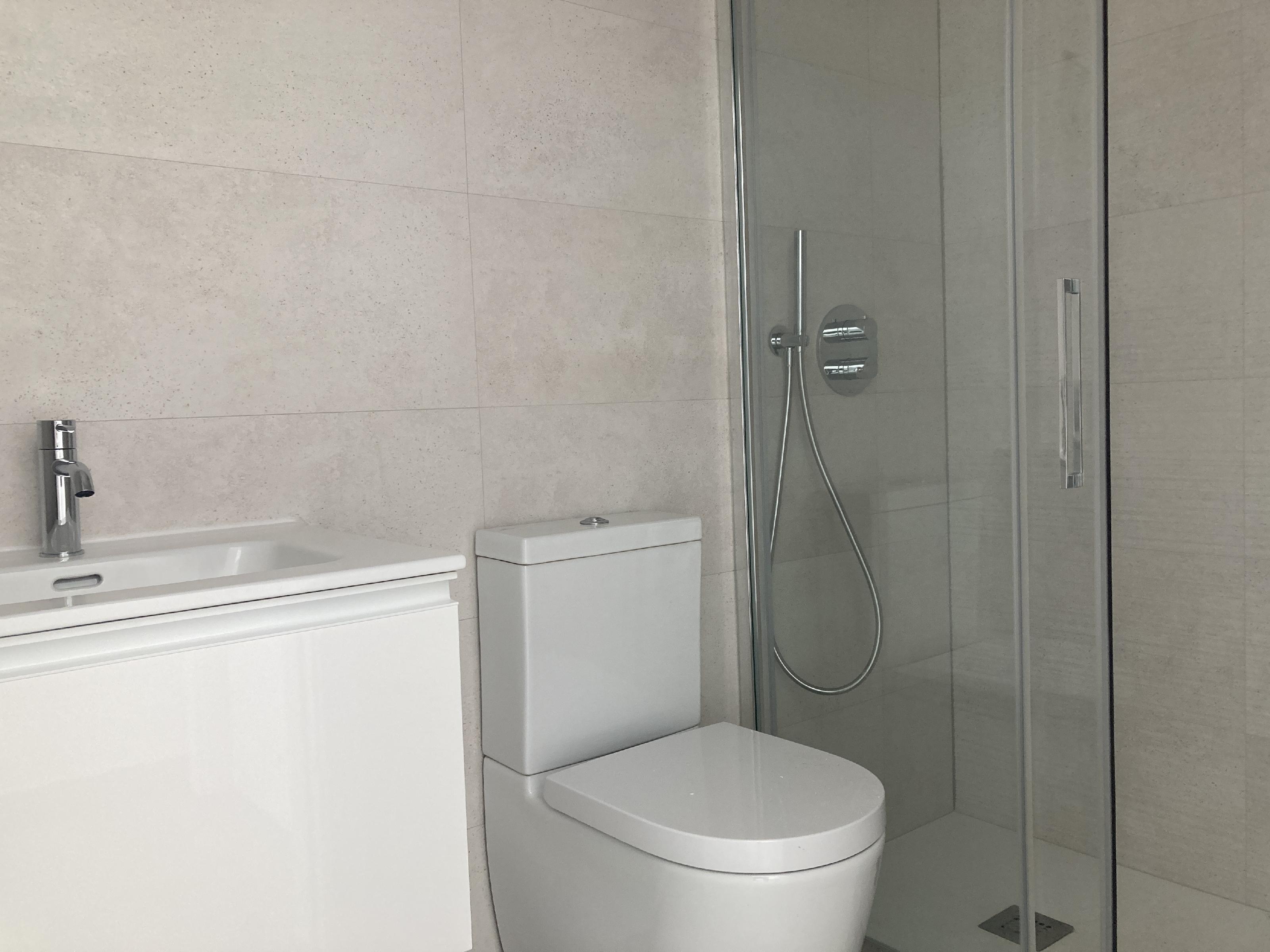 Imagen 10 Casa Aislada en venta en Sant Josep De Sa Talaia / Sant Jordi de Ses Salines. Zona exclusiva.