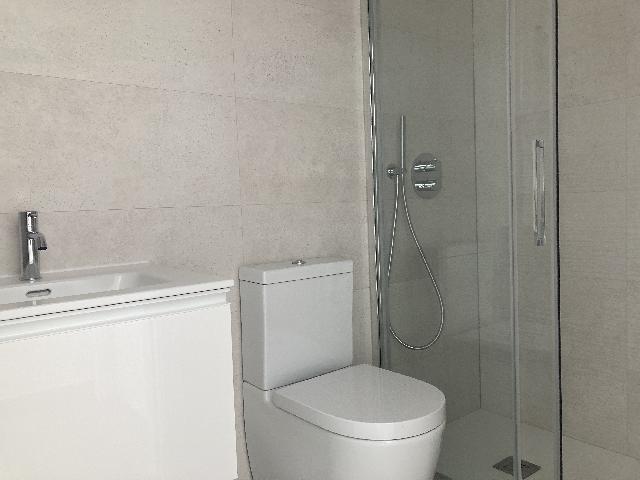 Imagen 10 Inmueble 302807 - Casa Aislada en venta en Sant Josep De Sa Talaia / Sant Jordi de Ses Salines. Zona exclusiva.
