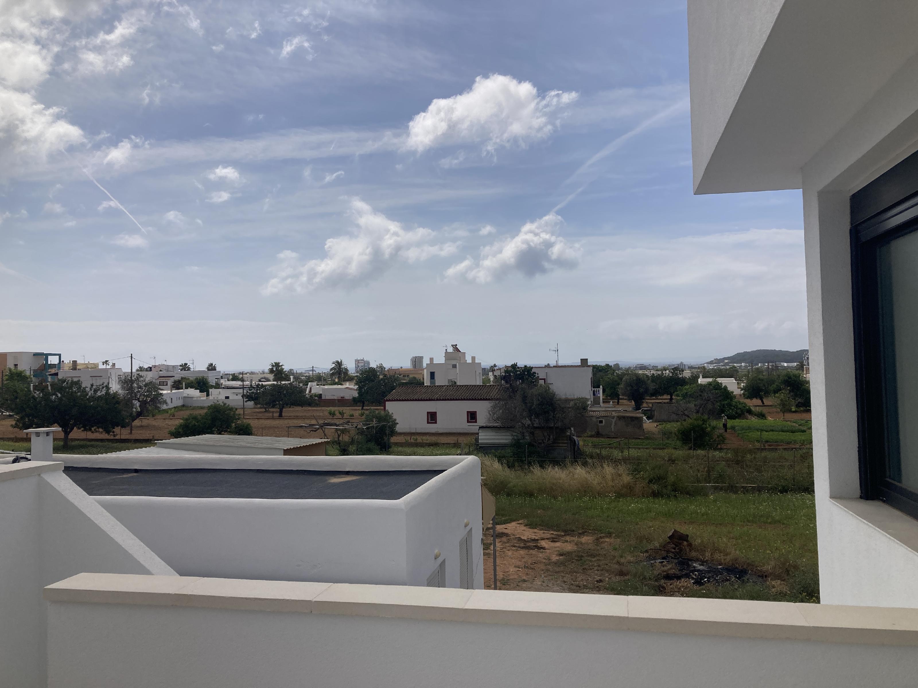 Imagen 22 Casa Aislada en venta en Sant Josep De Sa Talaia / Sant Jordi de Ses Salines. Zona exclusiva.