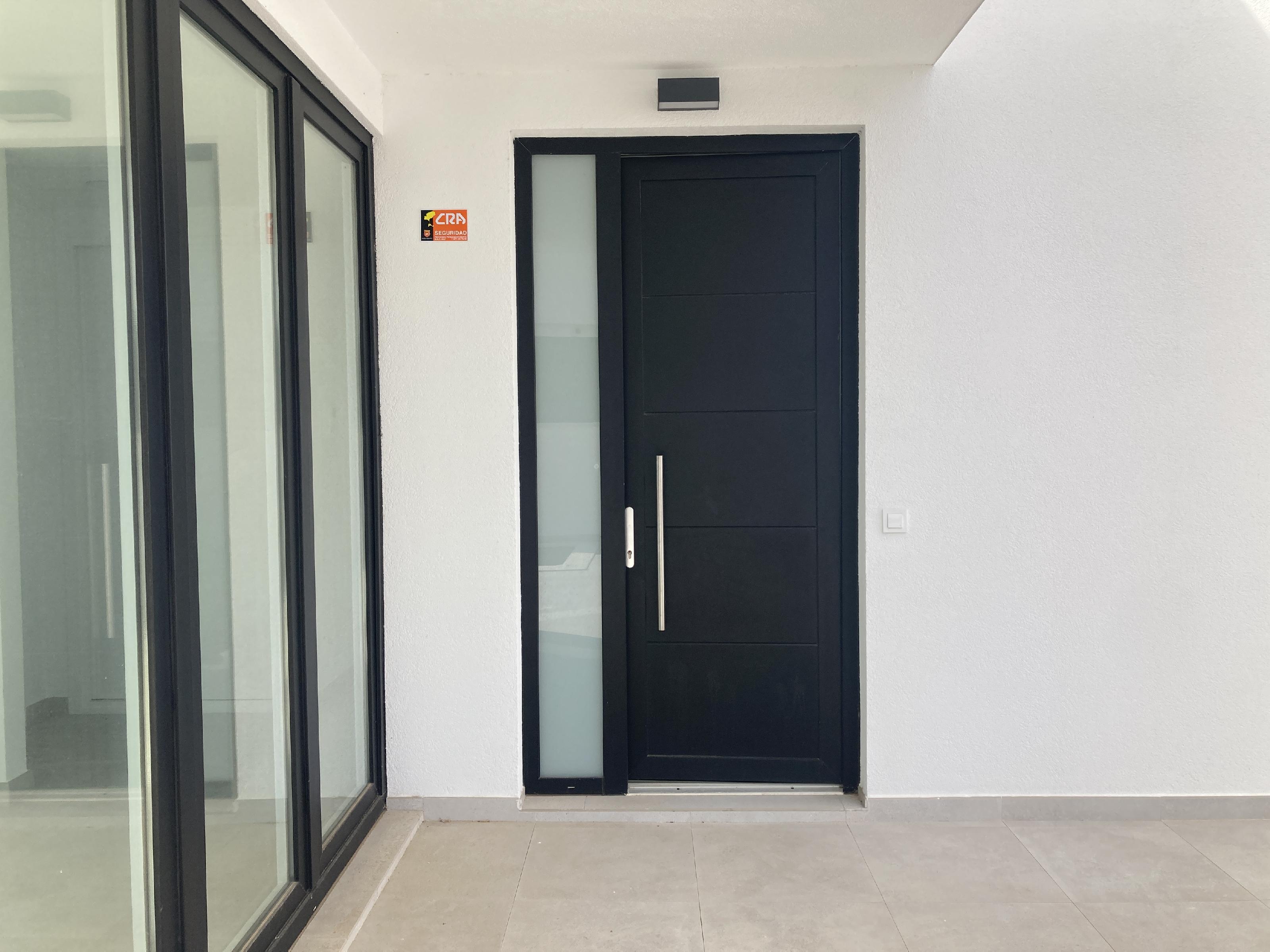Imagen 3 Casa Aislada en venta en Sant Josep De Sa Talaia / Sant Jordi de Ses Salines. Zona exclusiva.