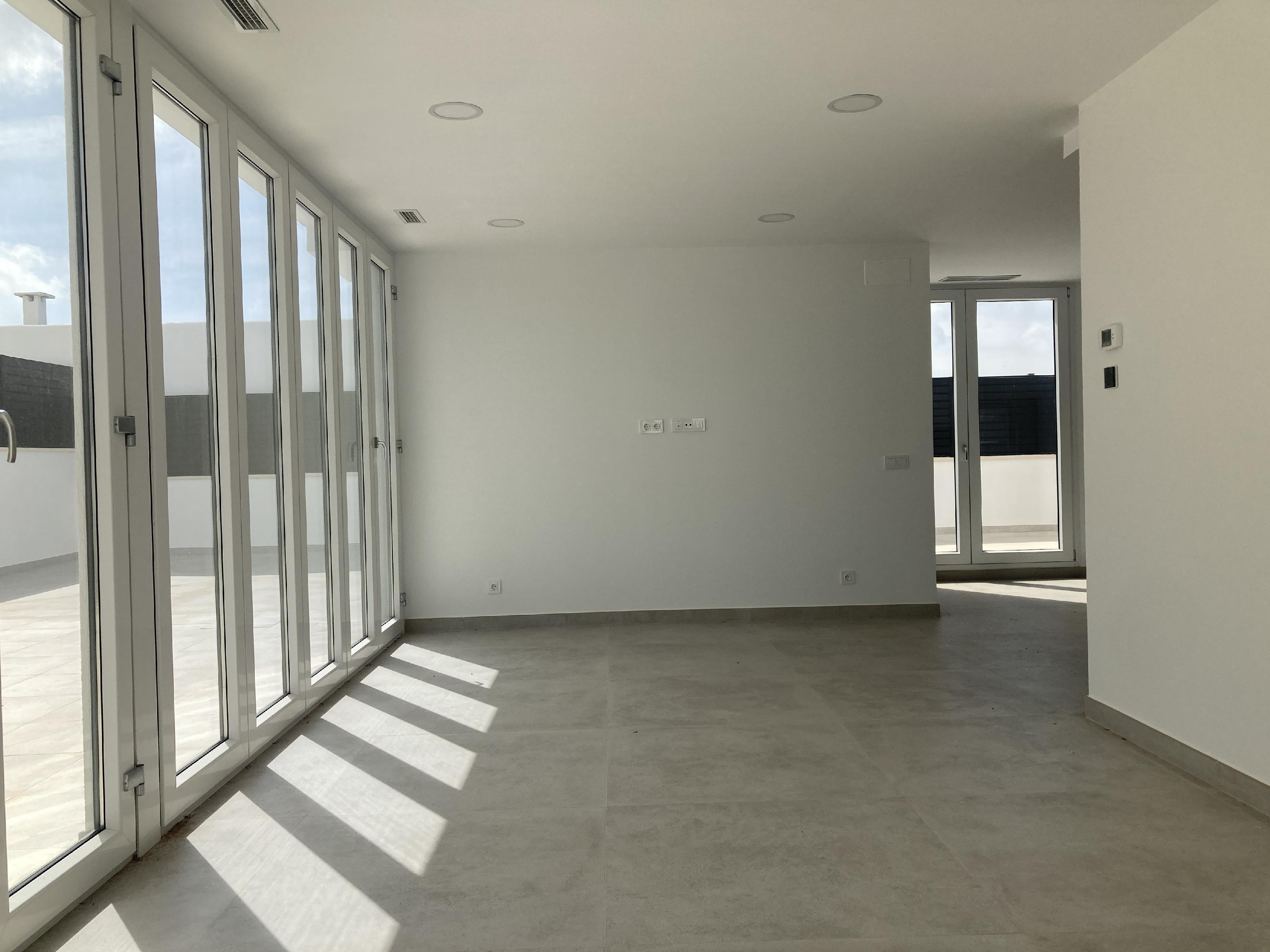 Imagen 4 Casa Aislada en venta en Sant Josep De Sa Talaia / Sant Jordi de Ses Salines. Zona exclusiva.