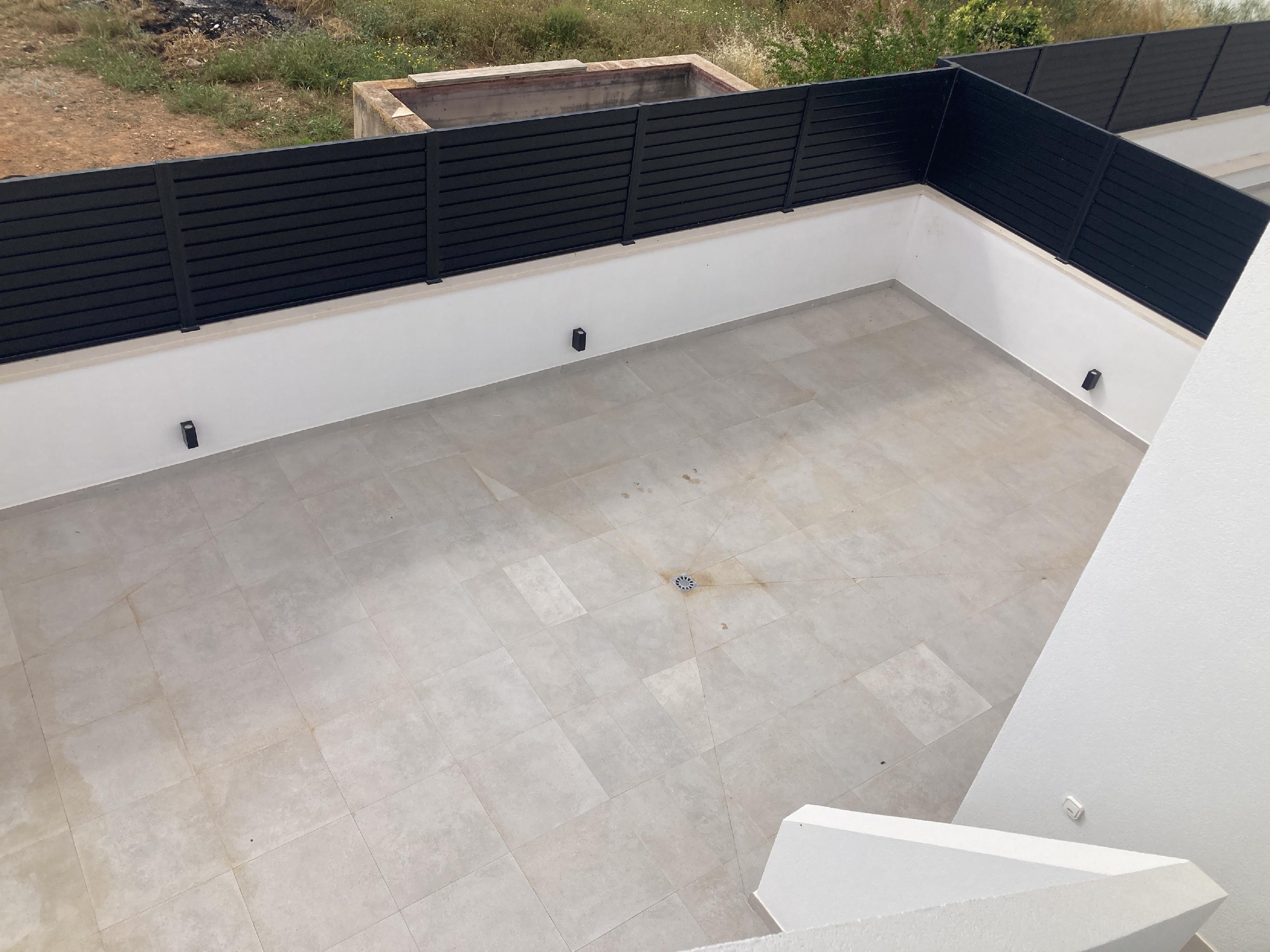 Imagen 23 Casa Aislada en venta en Sant Josep De Sa Talaia / Sant Jordi de Ses Salines. Zona exclusiva.