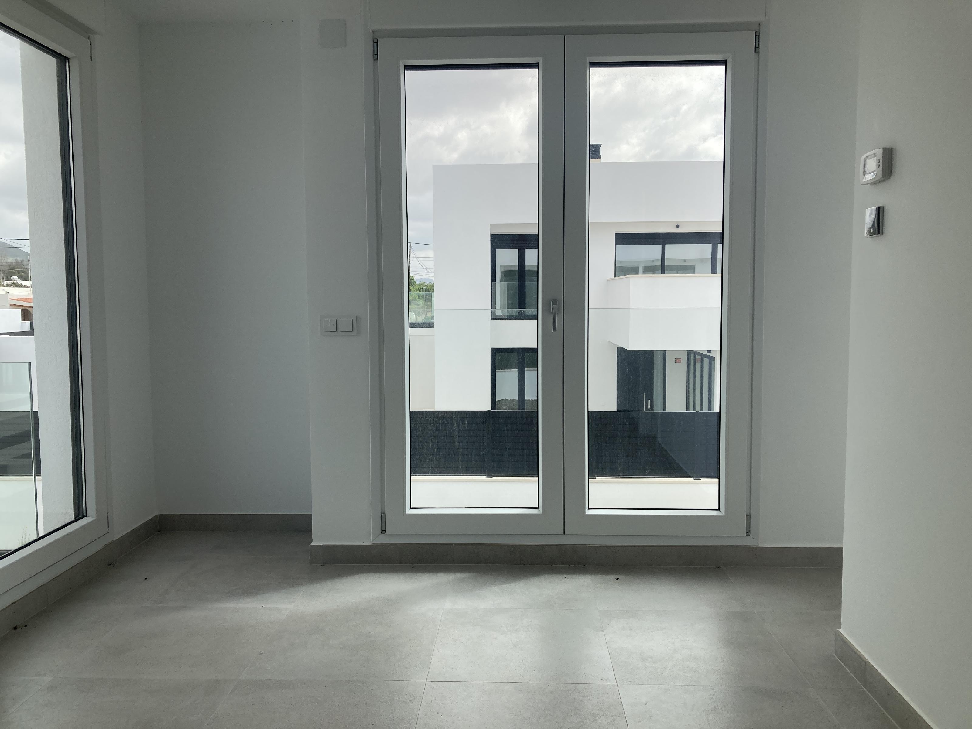 Imagen 9 Casa Aislada en venta en Sant Josep De Sa Talaia / Sant Jordi de Ses Salines. Zona exclusiva.