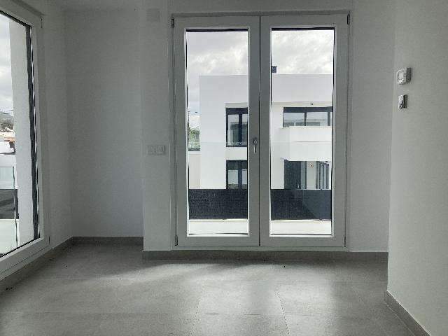 Imagen 9 Inmueble 302807 - Casa Aislada en venta en Sant Josep De Sa Talaia / Sant Jordi de Ses Salines. Zona exclusiva.