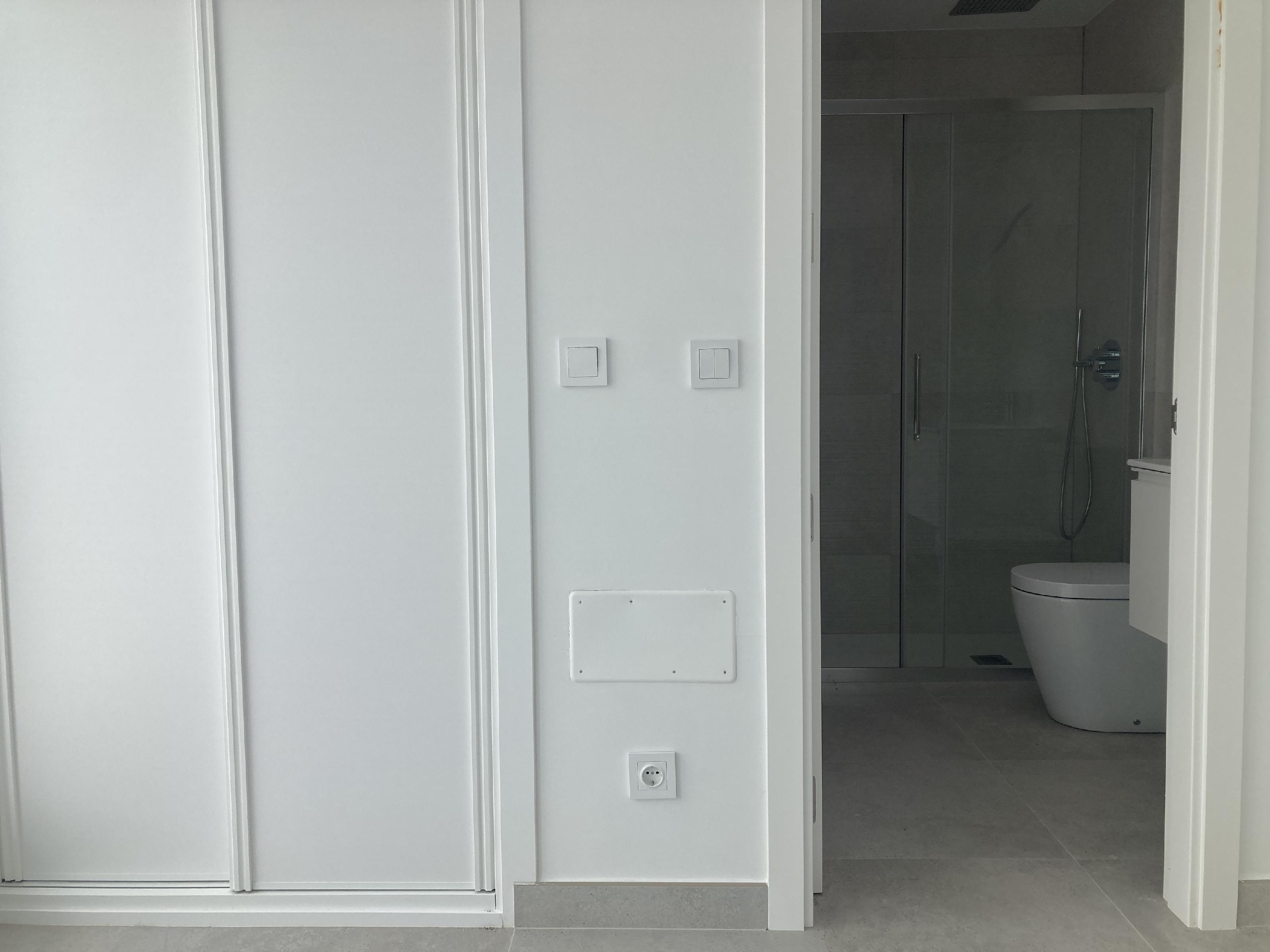 Imagen 17 Casa Aislada en venta en Sant Josep De Sa Talaia / Sant Jordi de Ses Salines. Zona exclusiva.