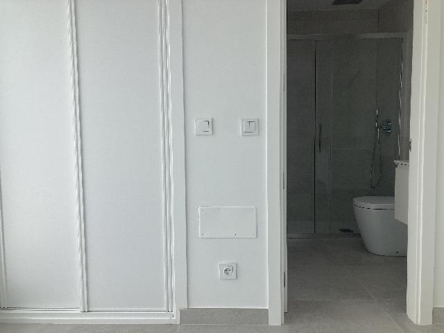 Imagen 17 Inmueble 302807 - Casa Aislada en venta en Sant Josep De Sa Talaia / Sant Jordi de Ses Salines. Zona exclusiva.