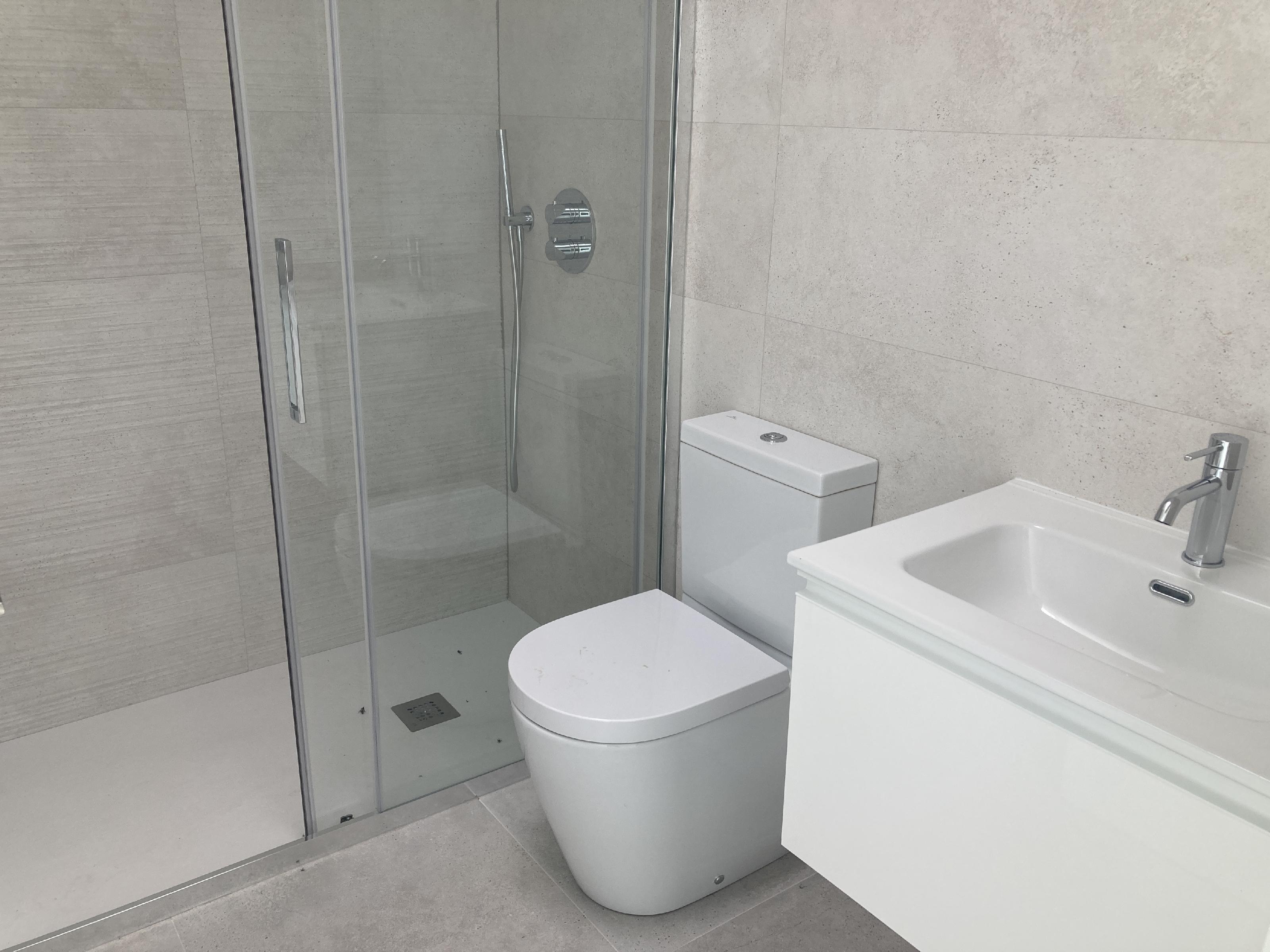 Imagen 16 Casa Aislada en venta en Sant Josep De Sa Talaia / Sant Jordi de Ses Salines. Zona exclusiva.