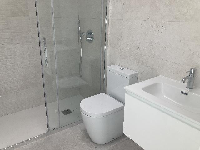 Imagen 16 Inmueble 302807 - Casa Aislada en venta en Sant Josep De Sa Talaia / Sant Jordi de Ses Salines. Zona exclusiva.