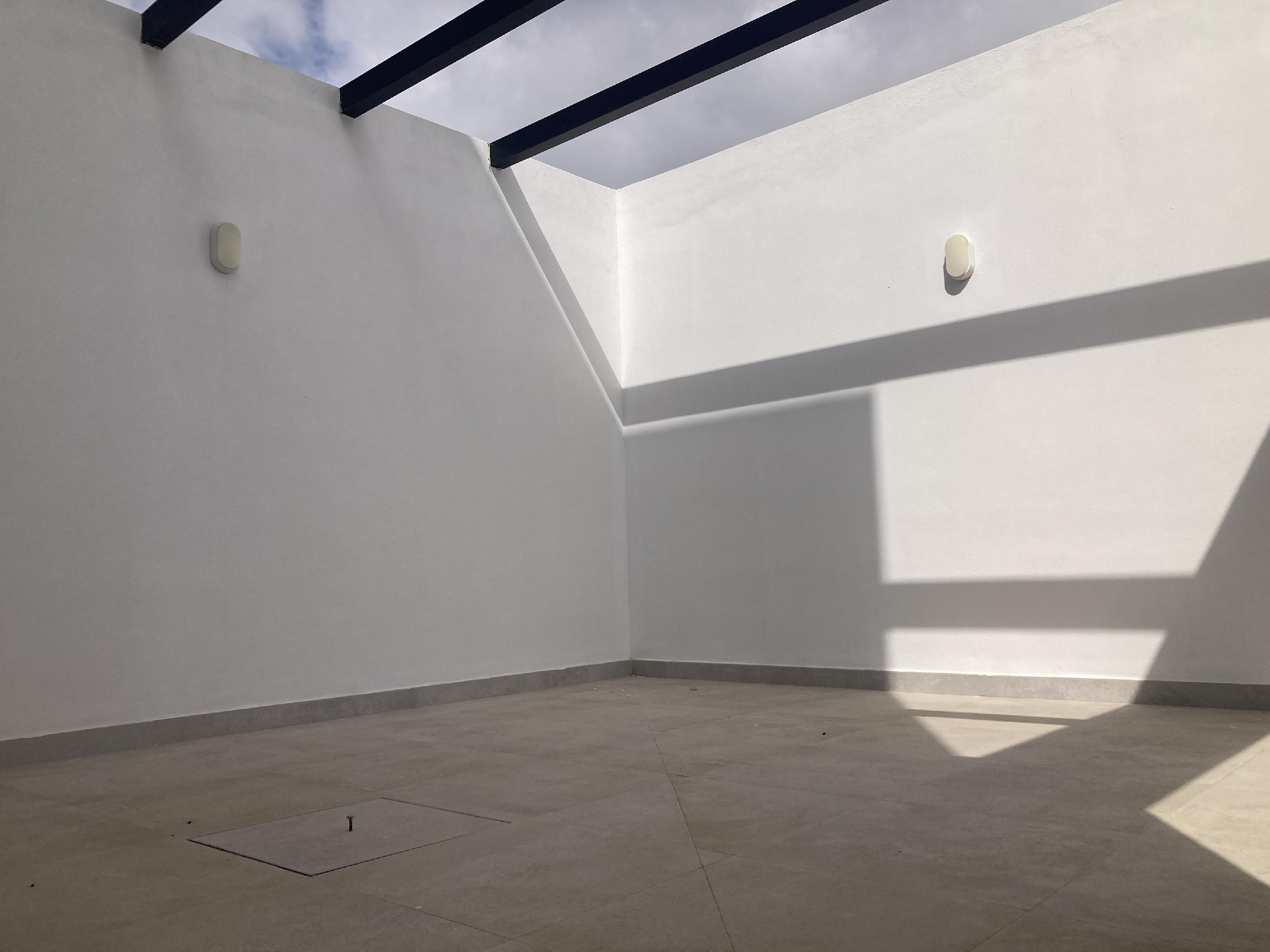 Imagen 25 Casa Aislada en venta en Sant Josep De Sa Talaia / Sant Jordi de Ses Salines. Zona exclusiva.
