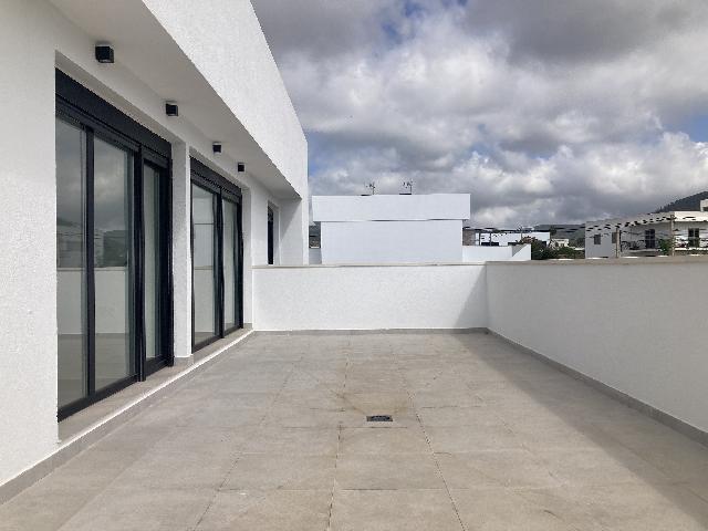 Imagen 21 Inmueble 302807 - Casa Aislada en venta en Sant Josep De Sa Talaia / Sant Jordi de Ses Salines. Zona exclusiva.
