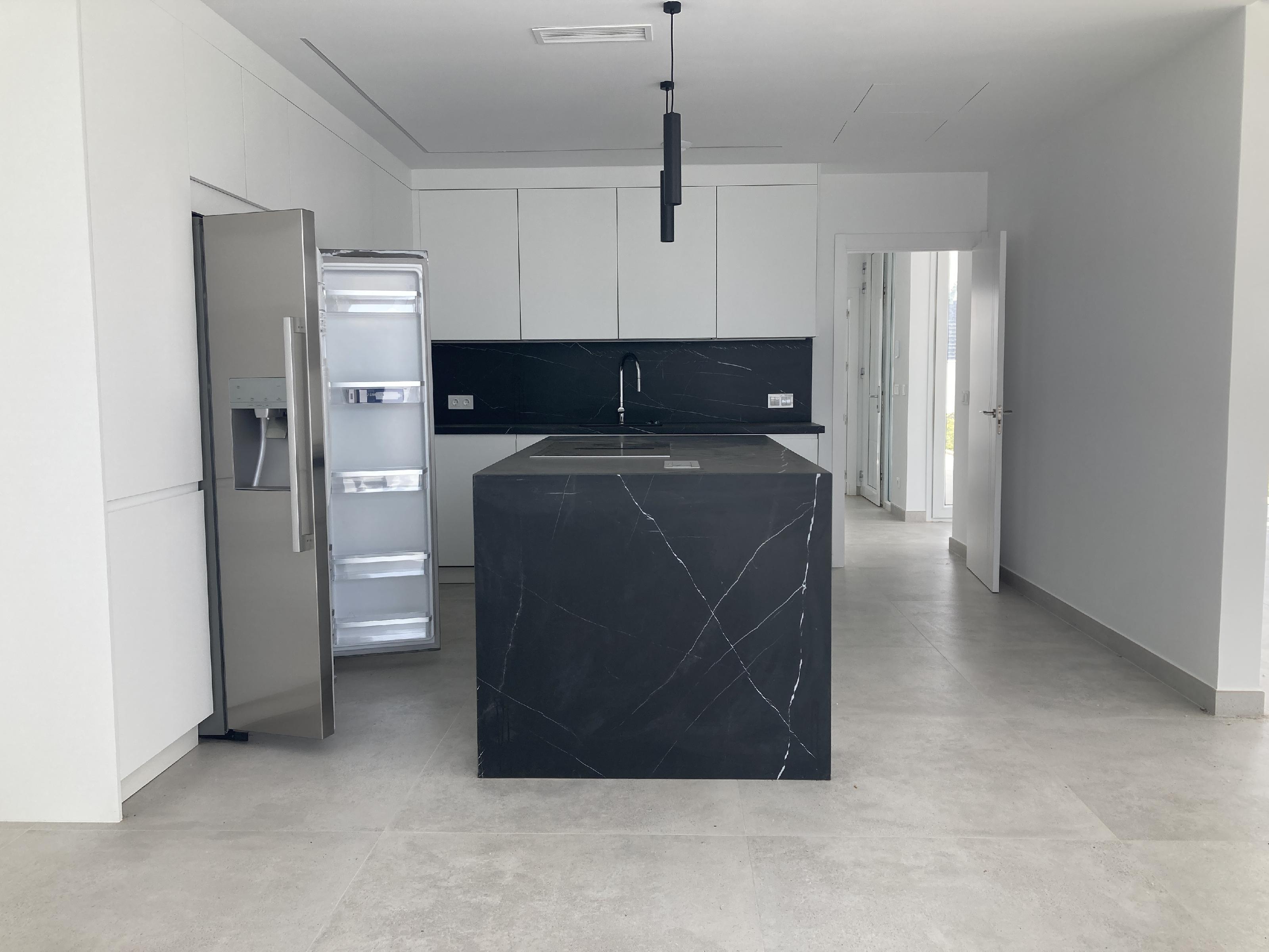 Imagen 5 Casa Aislada en venta en Sant Josep De Sa Talaia / Sant Jordi de Ses Salines. Zona exclusiva.