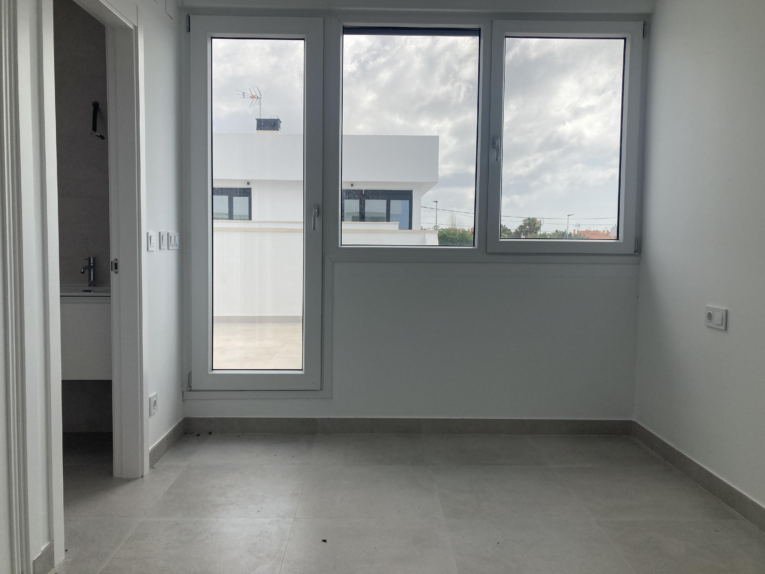 Imagen 29 Casa Aislada en venta en Sant Josep De Sa Talaia / Sant Jordi de Ses Salines. Zona exclusiva.