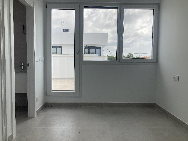 Imagen 29 Inmueble 302807 - Casa Aislada en venta en Sant Josep De Sa Talaia / Sant Jordi de Ses Salines. Zona exclusiva.
