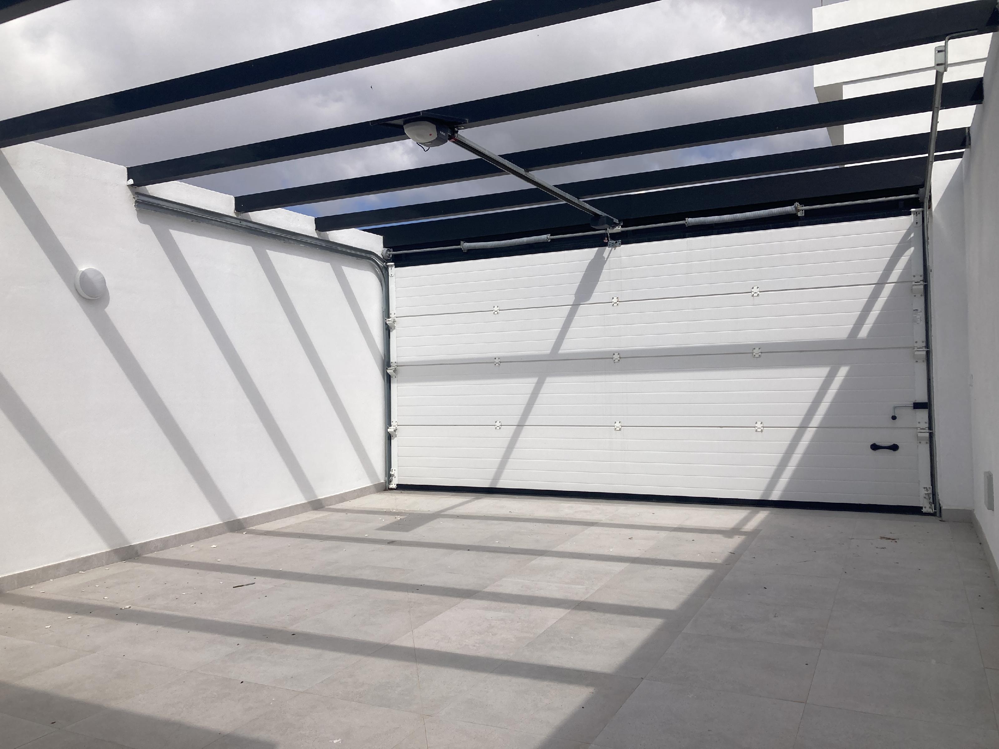 Imagen 27 Casa Aislada en venta en Sant Josep De Sa Talaia / Sant Jordi de Ses Salines. Zona exclusiva.
