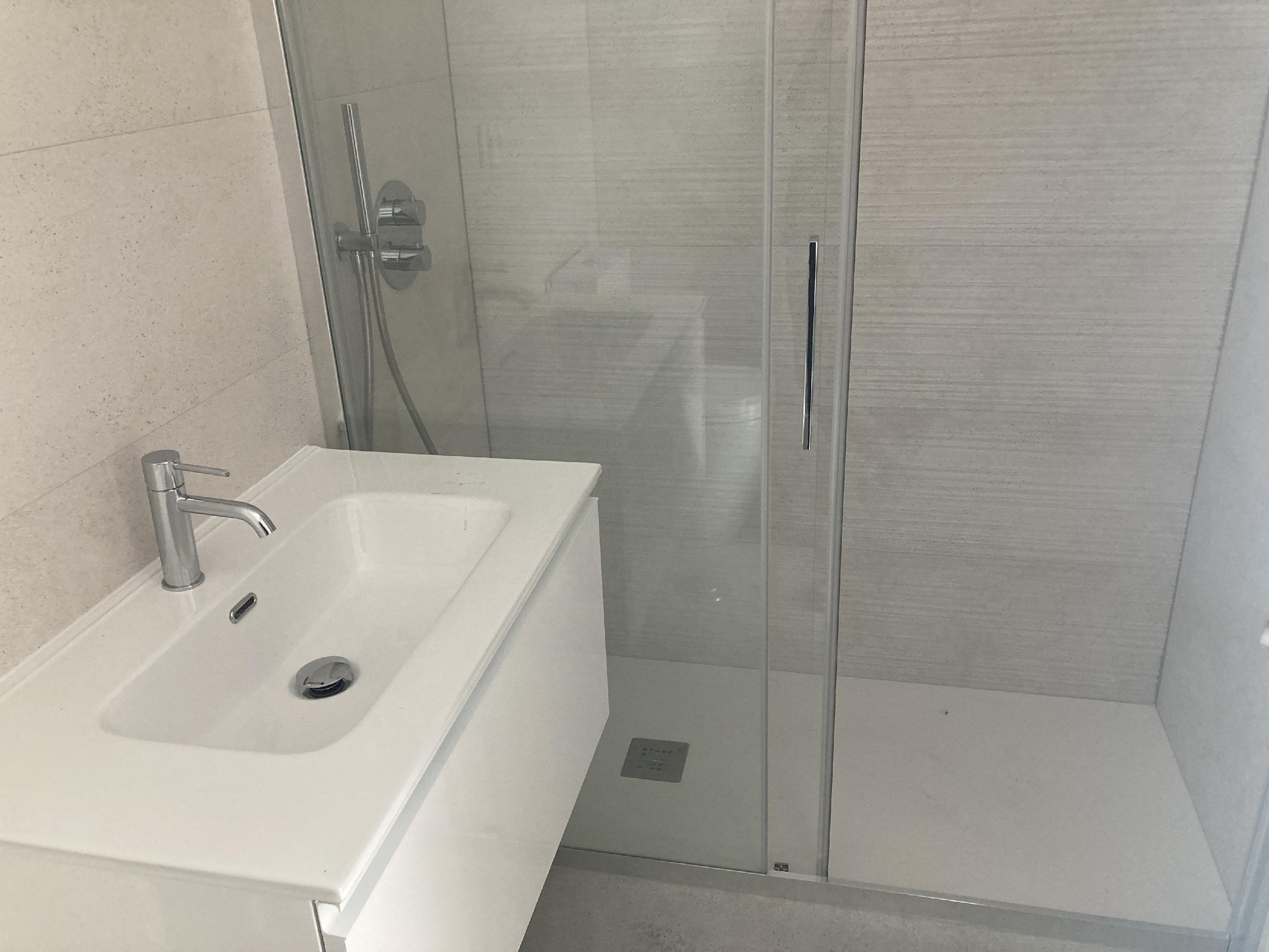 Imagen 14 Casa Aislada en venta en Sant Josep De Sa Talaia / Sant Jordi de Ses Salines. Zona exclusiva.
