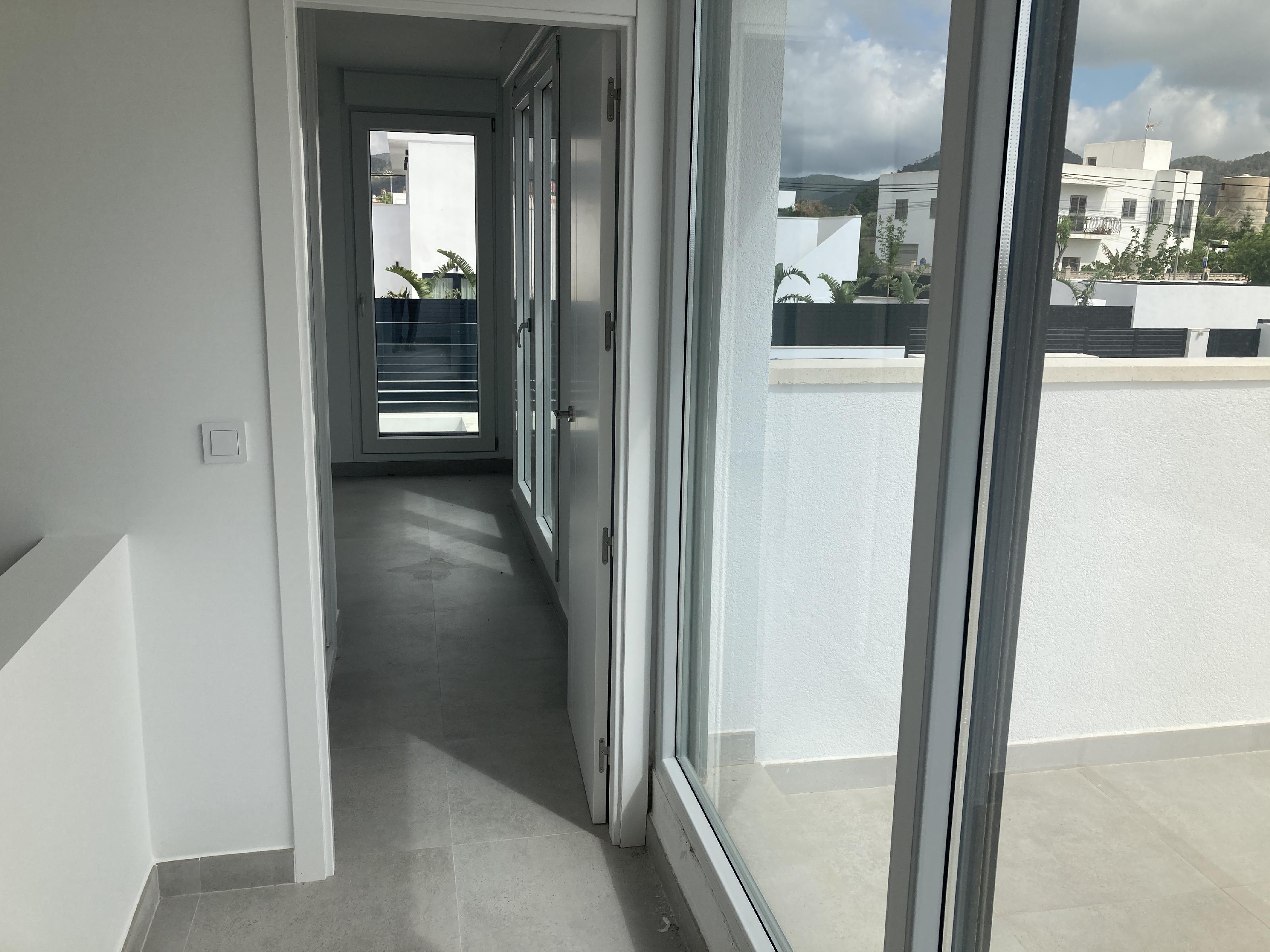Imagen 12 Casa Aislada en venta en Sant Josep De Sa Talaia / Sant Jordi de Ses Salines. Zona exclusiva.
