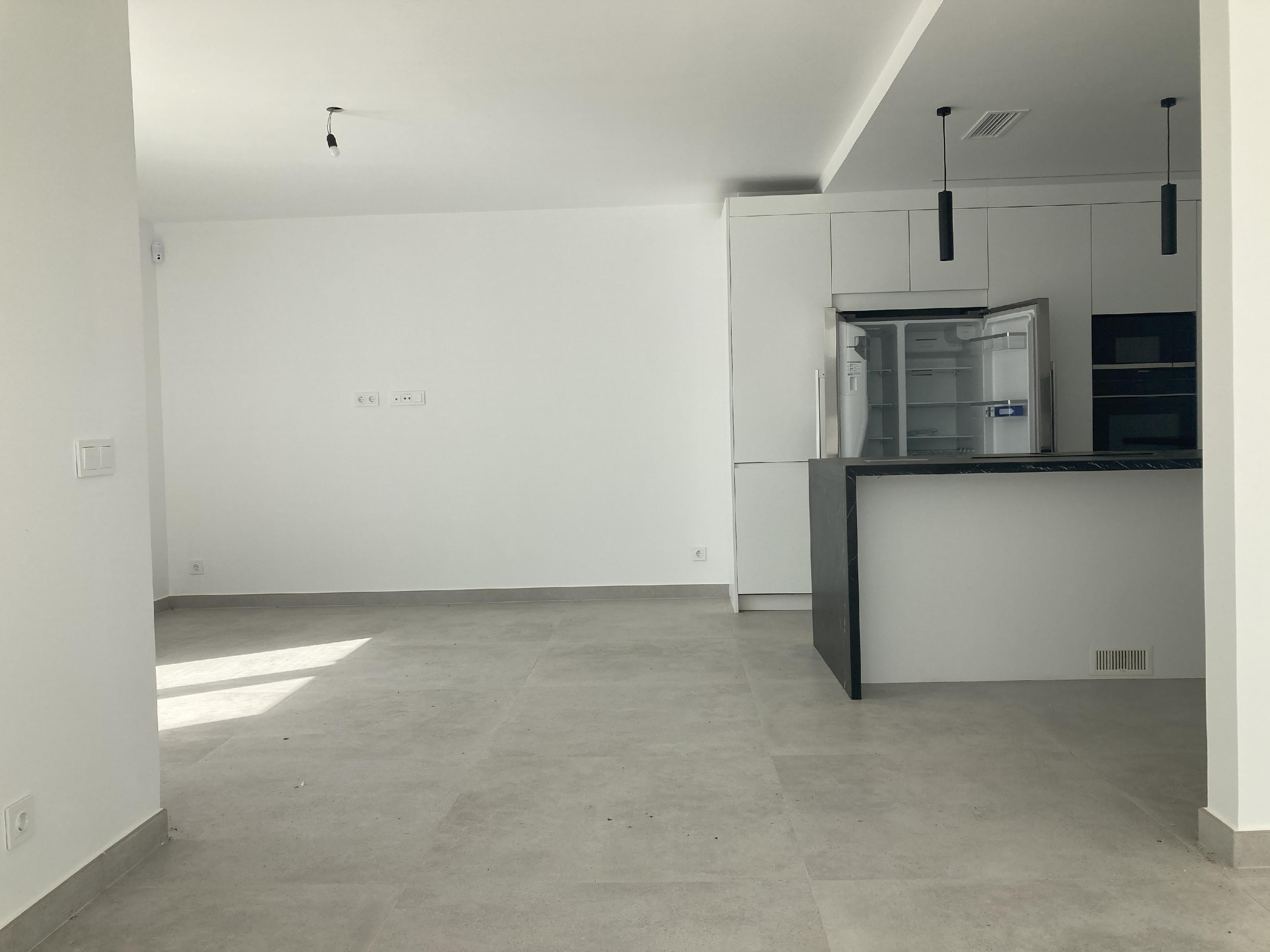 Imagen 6 Casa Aislada en venta en Sant Josep De Sa Talaia / Sant Jordi de Ses Salines. Zona exclusiva.