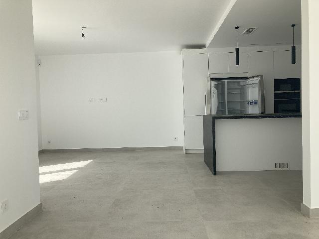 Imagen 6 Inmueble 302807 - Casa Aislada en venta en Sant Josep De Sa Talaia / Sant Jordi de Ses Salines. Zona exclusiva.