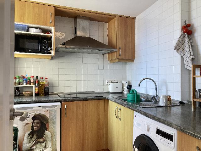 Imagen 11 Inmueble 303052 - Piso en venta en Santa Eulalia Del Río / Sant Carles. Frente al mar, piscina, Santa Eulària