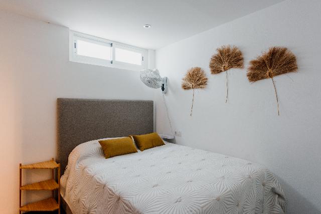 Imagen 11 Inmueble 303418 - Casa Adosada en venta en Sant Josep De Sa Talaia / A 3 minutos de la playa de Cala Tarida