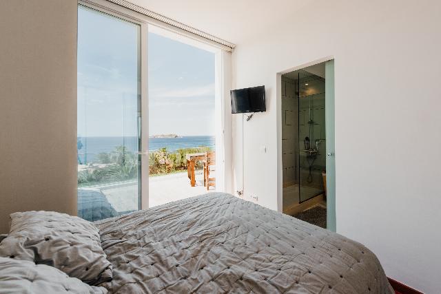 Imagen 7 Inmueble 303418 - Casa Adosada en venta en Sant Josep De Sa Talaia / A 3 minutos de la playa de Cala Tarida