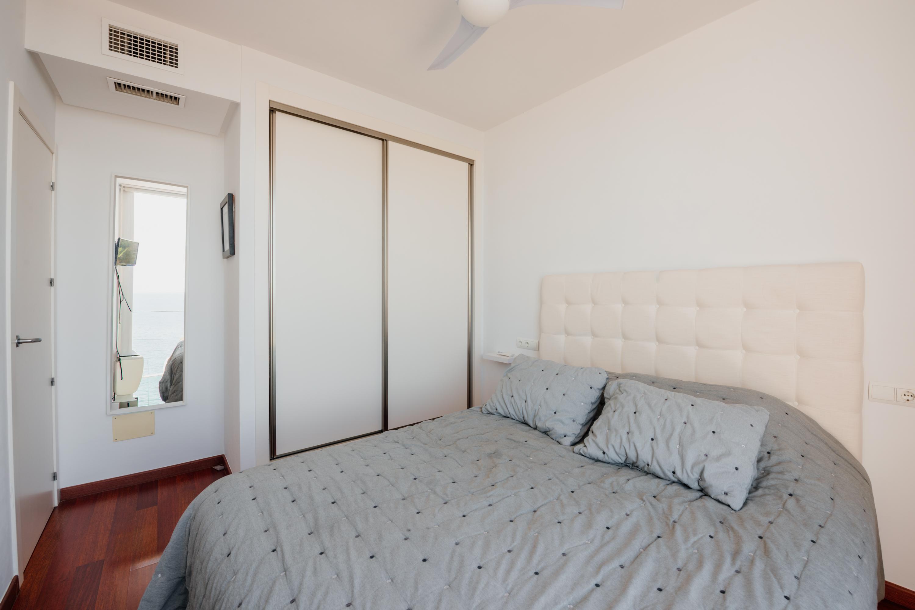 Imagen 25 Casa Adosada en venta en Sant Josep De Sa Talaia / A 3 minutos de la playa de Cala Tarida