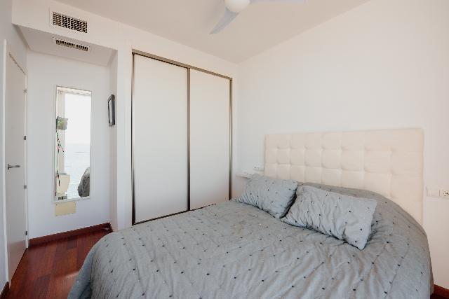 Imagen 25 Inmueble 303418 - Casa Adosada en venta en Sant Josep De Sa Talaia / A 3 minutos de la playa de Cala Tarida