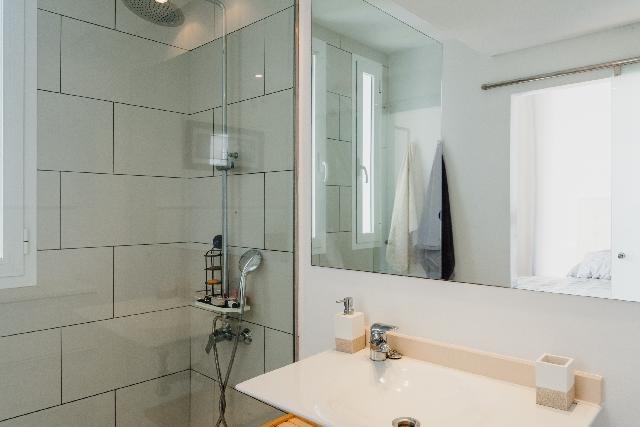 Imagen 34 Inmueble 303418 - Casa Adosada en venta en Sant Josep De Sa Talaia / A 3 minutos de la playa de Cala Tarida