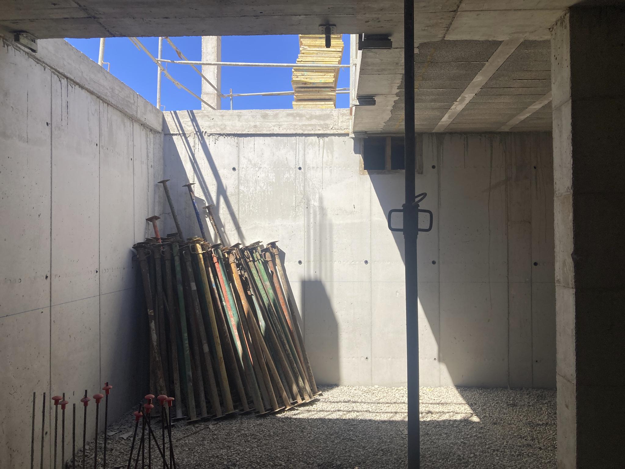 Imagen 6 Casa en venta en Sant Antoni De Portmany / Zona San Rafael, Sant Antoni de Portmany