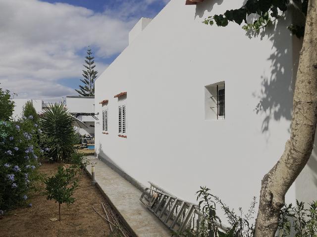 Imagen 13 Inmueble 303874 - Casa en venta en Santa Eulalia Del Río / Chalet independiente en Puig d´en Valls, 3hab + p...