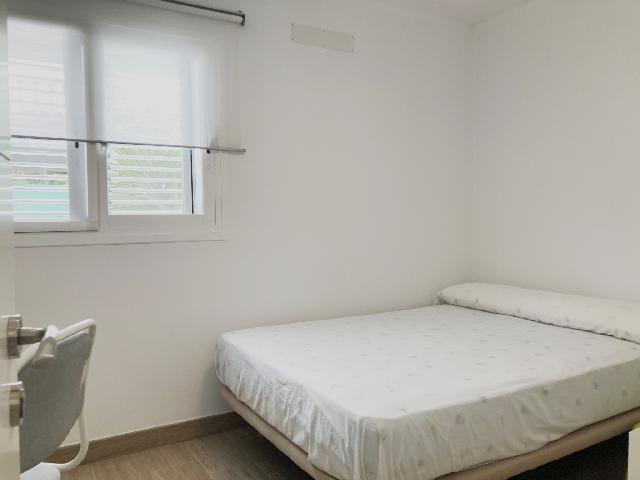 Imagen 7 Inmueble 303874 - Casa en venta en Santa Eulalia Del Río / Chalet independiente en Puig d´en Valls, 3hab + p...