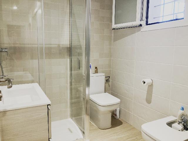 Imagen 10 Inmueble 303874 - Casa en venta en Santa Eulalia Del Río / Chalet independiente en Puig d´en Valls, 3hab + p...