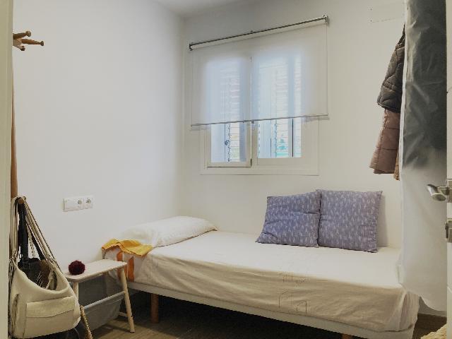 Imagen 9 Inmueble 303874 - Casa en venta en Santa Eulalia Del Río / Chalet independiente en Puig d´en Valls, 3hab + p...