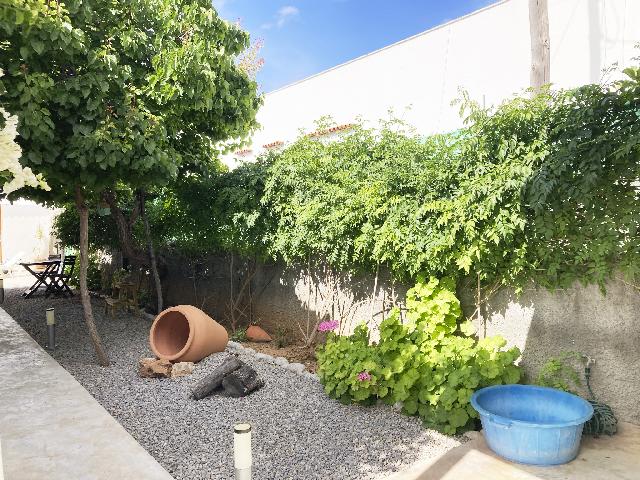 Imagen 4 Inmueble 303874 - Casa en venta en Santa Eulalia Del Río / Chalet independiente en Puig d´en Valls, 3hab + p...