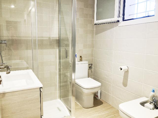 Imagen 11 Inmueble 303874 - Casa en venta en Santa Eulalia Del Río / Chalet independiente en Puig d´en Valls, 3hab + p...