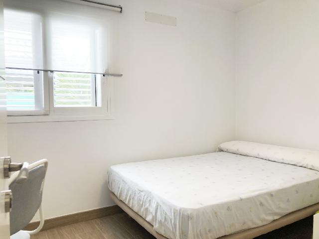 Imagen 8 Inmueble 303874 - Casa en venta en Santa Eulalia Del Río / Chalet independiente en Puig d´en Valls, 3hab + p...