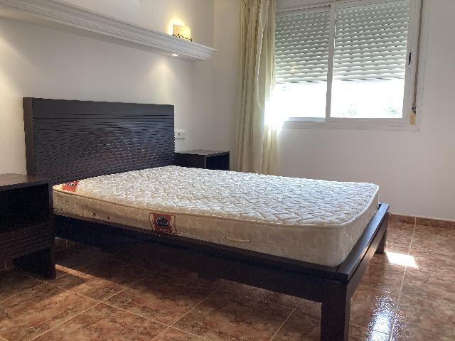 Imagen 4 Inmueble 306505 - Piso en venta en Santa Eulalia Del Río / Zona Puig den Valls, junto al Parc Des Pins
