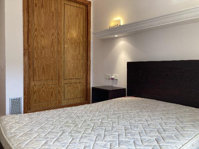 Imagen 6 Inmueble 306505 - Piso en venta en Santa Eulalia Del Río / Zona Puig den Valls, junto al Parc Des Pins