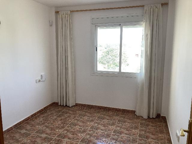 Imagen 1 Inmueble 306505 - Piso en venta en Santa Eulalia Del Río / Zona Puig den Valls, junto al Parc Des Pins