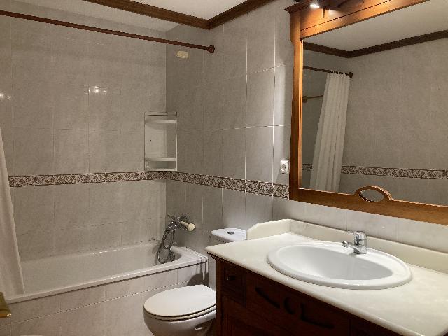 Imagen 10 Inmueble 306505 - Piso en venta en Santa Eulalia Del Río / Zona Puig den Valls, junto al Parc Des Pins