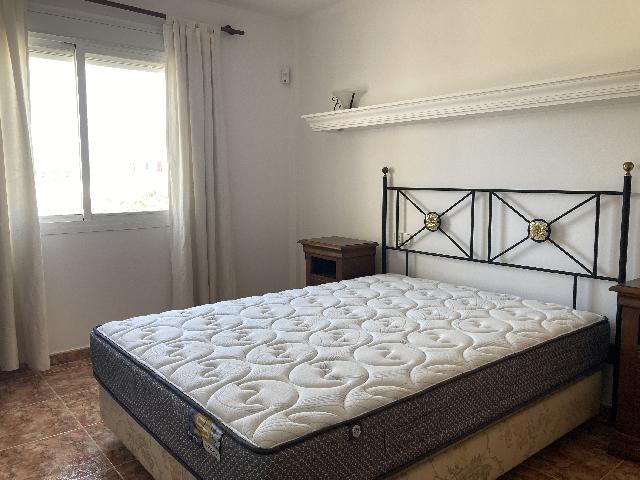 Imagen 11 Inmueble 306505 - Piso en venta en Santa Eulalia Del Río / Zona Puig den Valls, junto al Parc Des Pins