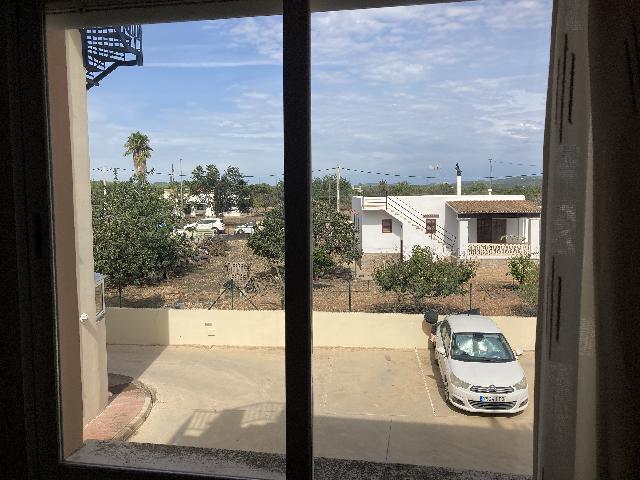 Imagen 12 Inmueble 306505 - Piso en venta en Santa Eulalia Del Río / Zona Puig den Valls, junto al Parc Des Pins
